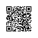 SIT8208AI-23-28E-77-760000Y QRCode