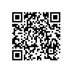 SIT8208AI-23-28S-12-288000T QRCode