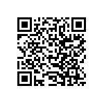 SIT8208AI-23-28S-12-800000X QRCode