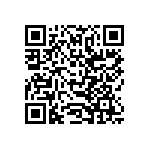 SIT8208AI-23-28S-14-000000Y QRCode