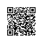 SIT8208AI-23-28S-16-367667T QRCode