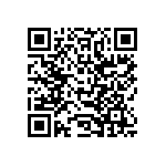 SIT8208AI-23-28S-19-200000X QRCode