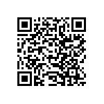 SIT8208AI-23-28S-32-768000X QRCode