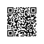 SIT8208AI-23-28S-38-000000Y QRCode