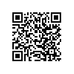 SIT8208AI-23-28S-54-000000Y QRCode