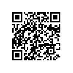 SIT8208AI-23-28S-65-000000Y QRCode