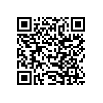 SIT8208AI-23-28S-66-666000X QRCode