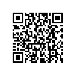 SIT8208AI-23-28S-66-666000Y QRCode