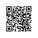 SIT8208AI-23-28S-66-666600T QRCode