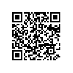 SIT8208AI-23-28S-8-192000T QRCode