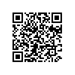 SIT8208AI-23-33E-12-000000X QRCode