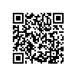 SIT8208AI-23-33E-12-288000T QRCode