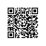 SIT8208AI-23-33E-16-368000T QRCode