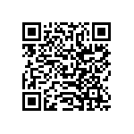 SIT8208AI-23-33E-28-636300Y QRCode