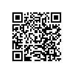 SIT8208AI-23-33E-33-330000Y QRCode