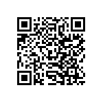 SIT8208AI-23-33E-33-333000T QRCode