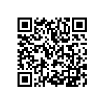 SIT8208AI-23-33E-62-500000Y QRCode