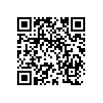 SIT8208AI-23-33E-66-000000Y QRCode