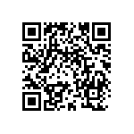 SIT8208AI-23-33E-72-000000Y QRCode