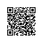 SIT8208AI-23-33S-16-367667Y QRCode