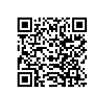 SIT8208AI-23-33S-24-000000Y QRCode