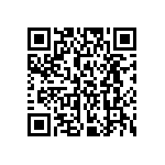 SIT8208AI-23-33S-24-576000T QRCode