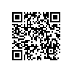 SIT8208AI-23-33S-30-000000T QRCode