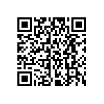 SIT8208AI-23-33S-35-840000T QRCode