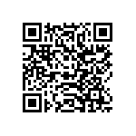 SIT8208AI-23-33S-4-096000Y QRCode