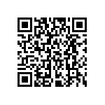 SIT8208AI-23-33S-66-600000X QRCode