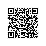 SIT8208AI-23-33S-66-666000Y QRCode