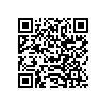 SIT8208AI-23-33S-74-175824X QRCode