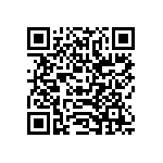 SIT8208AI-23-33S-74-175824Y QRCode