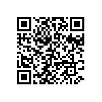 SIT8208AI-2F-18E-19-200000Y QRCode