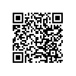 SIT8208AI-2F-18E-19-440000Y QRCode