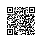 SIT8208AI-2F-18E-20-000000X QRCode