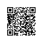 SIT8208AI-2F-18E-26-000000X QRCode