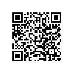 SIT8208AI-2F-18E-27-000000Y QRCode