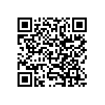 SIT8208AI-2F-18E-28-636300T QRCode