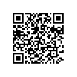 SIT8208AI-2F-18E-3-570000T QRCode