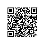 SIT8208AI-2F-18E-30-000000X QRCode