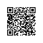 SIT8208AI-2F-18E-32-768000X QRCode