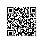 SIT8208AI-2F-18E-33-000000X QRCode