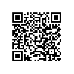 SIT8208AI-2F-18E-33-333000Y QRCode