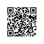 SIT8208AI-2F-18E-33-600000X QRCode