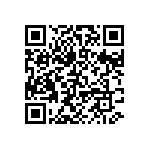 SIT8208AI-2F-18E-38-400000T QRCode