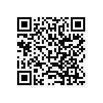 SIT8208AI-2F-18E-50-000000X QRCode