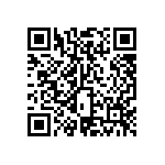 SIT8208AI-2F-18E-6-000000X QRCode