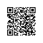 SIT8208AI-2F-18E-65-000000T QRCode