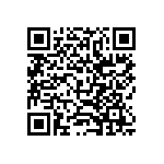 SIT8208AI-2F-18E-66-666000Y QRCode